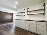 9502 Aztec Dr - Photo 71