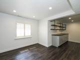 9502 Aztec Dr - Photo 72
