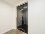 9502 Aztec Dr - Photo 73