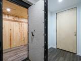 9502 Aztec Dr - Photo 74