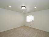 9502 Aztec Dr - Photo 76