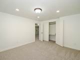 9502 Aztec Dr - Photo 77