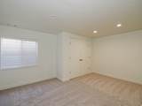 9502 Aztec Dr - Photo 78