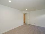 9502 Aztec Dr - Photo 79