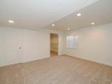 9502 Aztec Dr - Photo 80