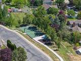 9502 Aztec Dr - Photo 9