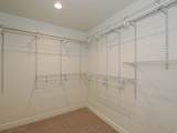 9502 Aztec Dr - Photo 81