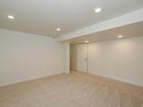9502 Aztec Dr - Photo 82
