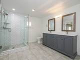 9502 Aztec Dr - Photo 83