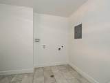 9502 Aztec Dr - Photo 84