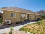 9502 Aztec Dr - Photo 85