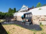 9502 Aztec Dr - Photo 86