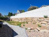 9502 Aztec Dr - Photo 87
