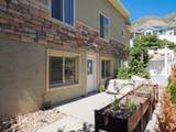 9502 Aztec Dr - Photo 88