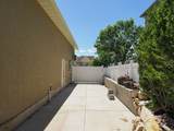 9502 Aztec Dr - Photo 89