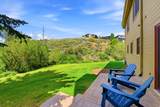 557 Saddle View Way - Photo 2