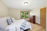 557 Saddle View Way - Photo 11