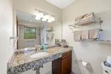 557 Saddle View Way - Photo 12