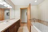 557 Saddle View Way - Photo 16