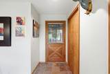 557 Saddle View Way - Photo 17