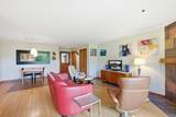 557 Saddle View Way - Photo 18