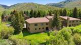 557 Saddle View Way - Photo 19