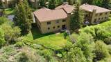 557 Saddle View Way - Photo 20