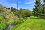 557 Saddle View Way - Photo 3