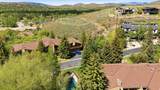 557 Saddle View Way - Photo 21