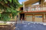 557 Saddle View Way - Photo 24