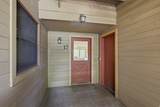 557 Saddle View Way - Photo 25