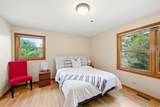 557 Saddle View Way - Photo 10