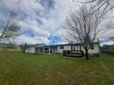 285 200 - Photo 2