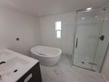 285 200 - Photo 11