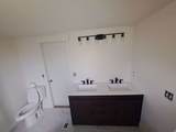 285 200 - Photo 12