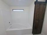 285 200 - Photo 14