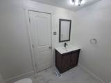 285 200 - Photo 15