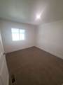 285 200 - Photo 16