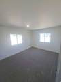 285 200 - Photo 17