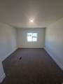 285 200 - Photo 18
