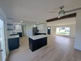 285 200 - Photo 19