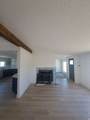 285 200 - Photo 20