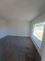 285 200 - Photo 21