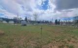 285 200 - Photo 22