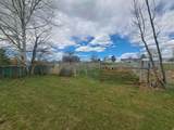 285 200 - Photo 23