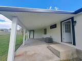 285 200 - Photo 24