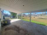 285 200 - Photo 25