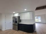 285 200 - Photo 5