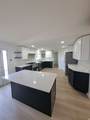 285 200 - Photo 6