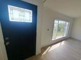 285 200 - Photo 7
